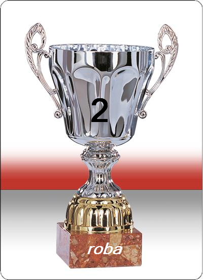 663.DAX Tipp-Spiel, Donnerstag, 15.11.07, 17.45 Uh 131430