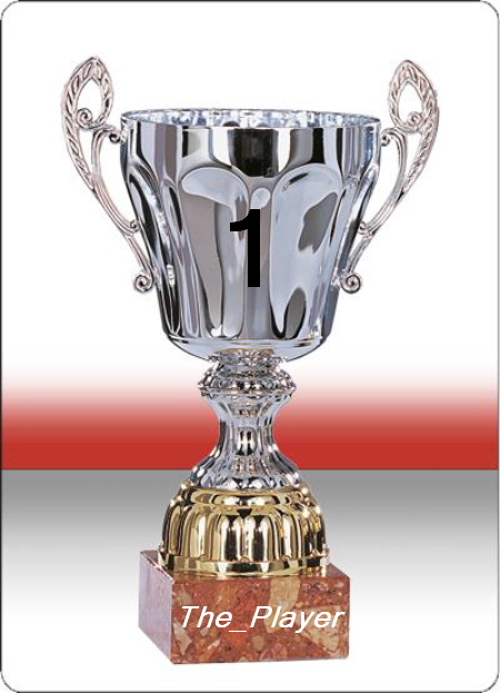 663.DAX Tipp-Spiel, Donnerstag, 15.11.07, 17.45 Uh 131426