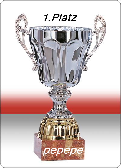 716.DAX Tipp-Spiel, Dienstag, 05.02.08 146352