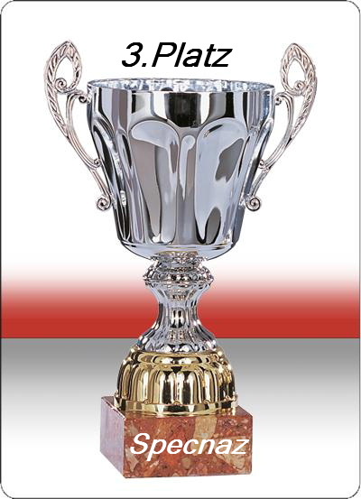 716.DAX Tipp-Spiel, Dienstag, 05.02.08 146356