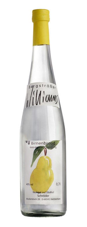 Der USA Bären-Thread 256897