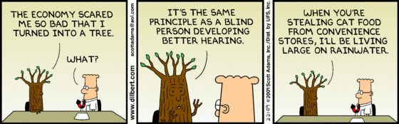 Der Antizykliker-Thread 217882