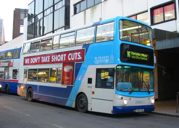 962.DAX Tipp-Spiel,Montag,26.01.09, 17.45 Uhr 212596