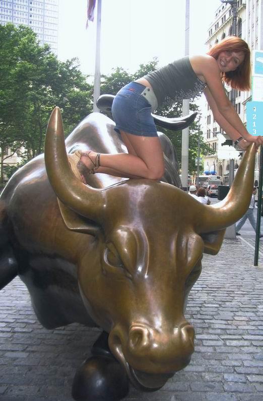 969.DAX Tipp-Spiel,Mittwoch,04.02.09, 17.45 Uhr 214249