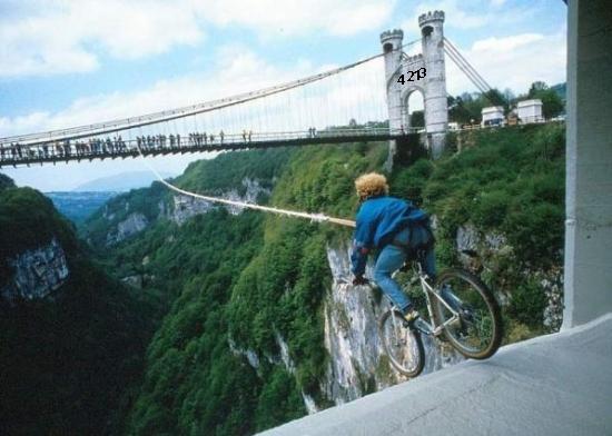 1005. DAX Tipp-Spiel Donnerstag, 26.03.2009 224000