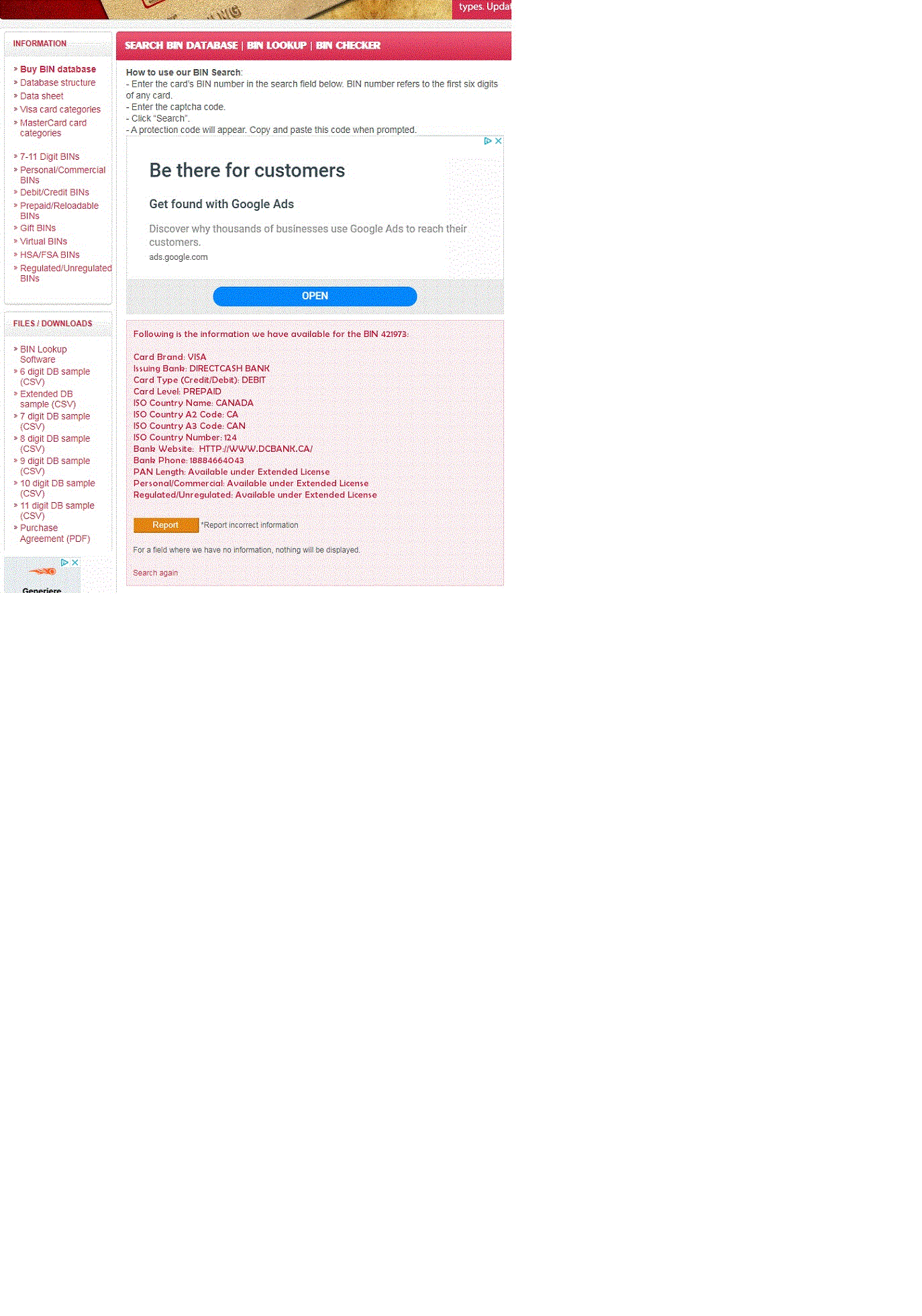 netcents, die neue online zahlungsplattform 1227820