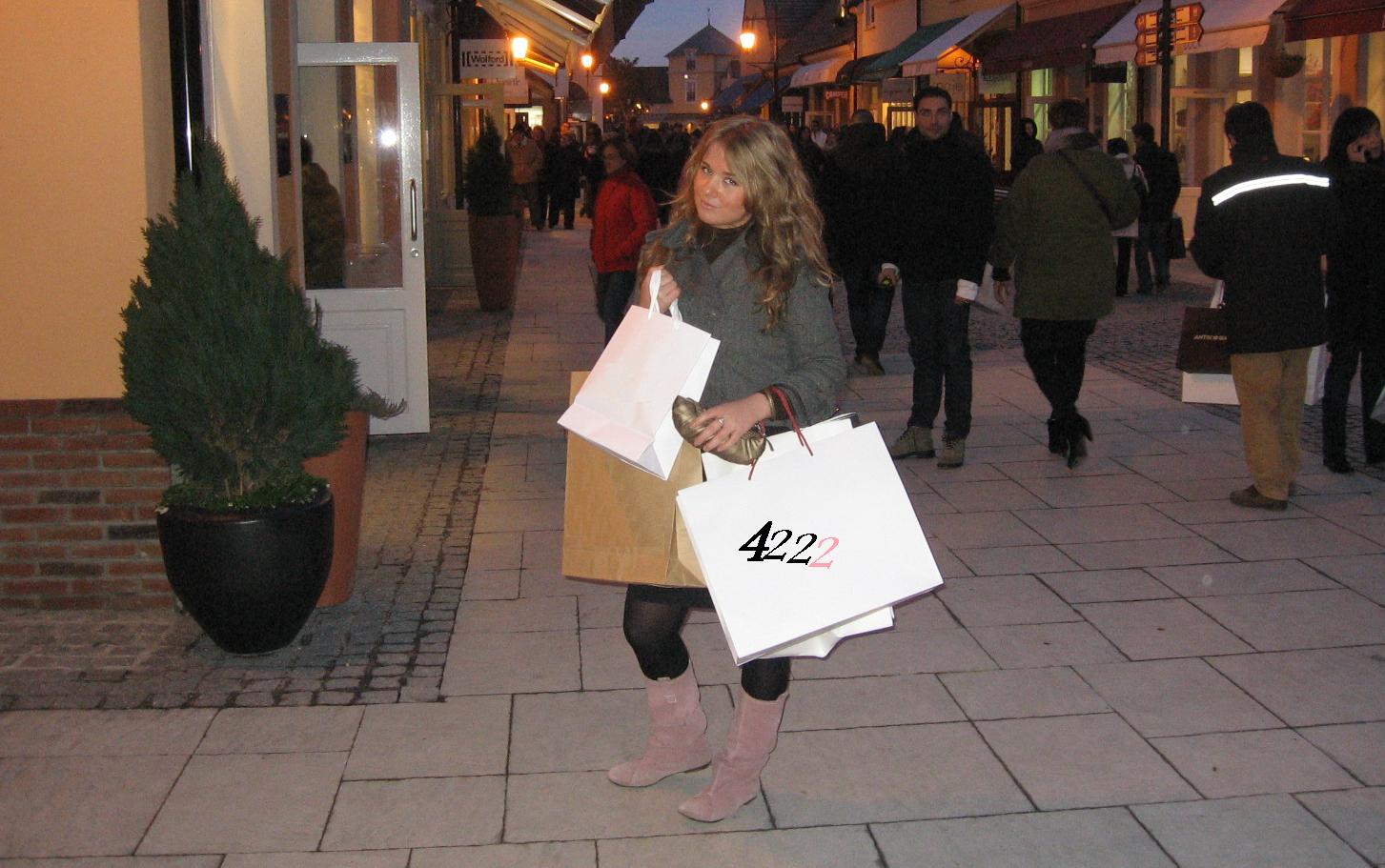 1014.DAX-Tipp-Spiel, Mittwoch 08.04.09 226248