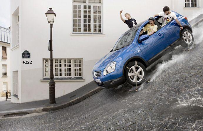 1003.DAX Tipp-Spiel Dienstag,24.03.09.17.45 Uhr 223694