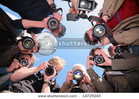 SOLARBROOK WATER DL-01WKN:A0NAS3 SurvivalThread 178172