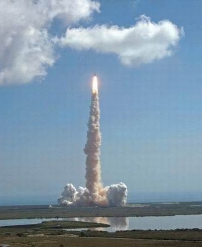 silverado goldmines (867737) 90453