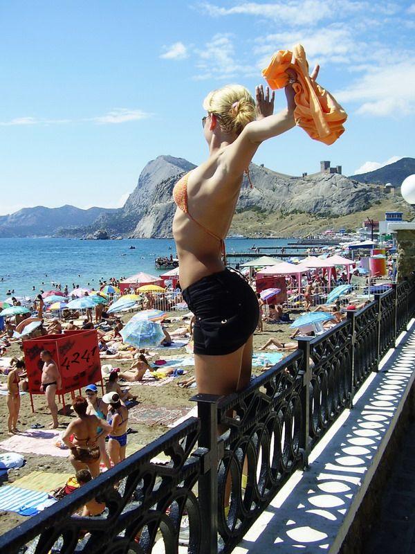 1005. DAX Tipp-Spiel Donnerstag, 26.03.2009 224023