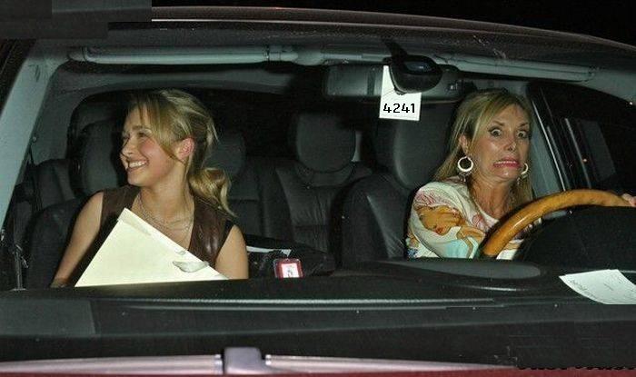 1006. DAX Tipp-Spiel Freitag, 27.03.2009 224328