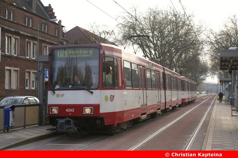 922.DAX Tipp-Spiel *Montag* 24.11.08, 17.45 Uhr 201267