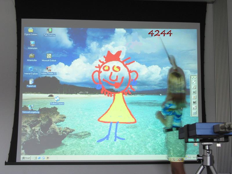 968.DAX Tipp-Spiel,Dienstag,03.02.09, 17.45 Uhr 214004