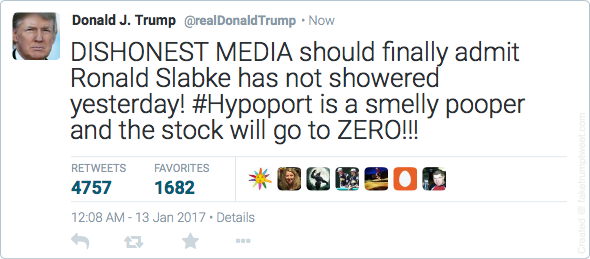 Hypoport - Kurschancen mit dem Finanzvertrieb 2.0 964086