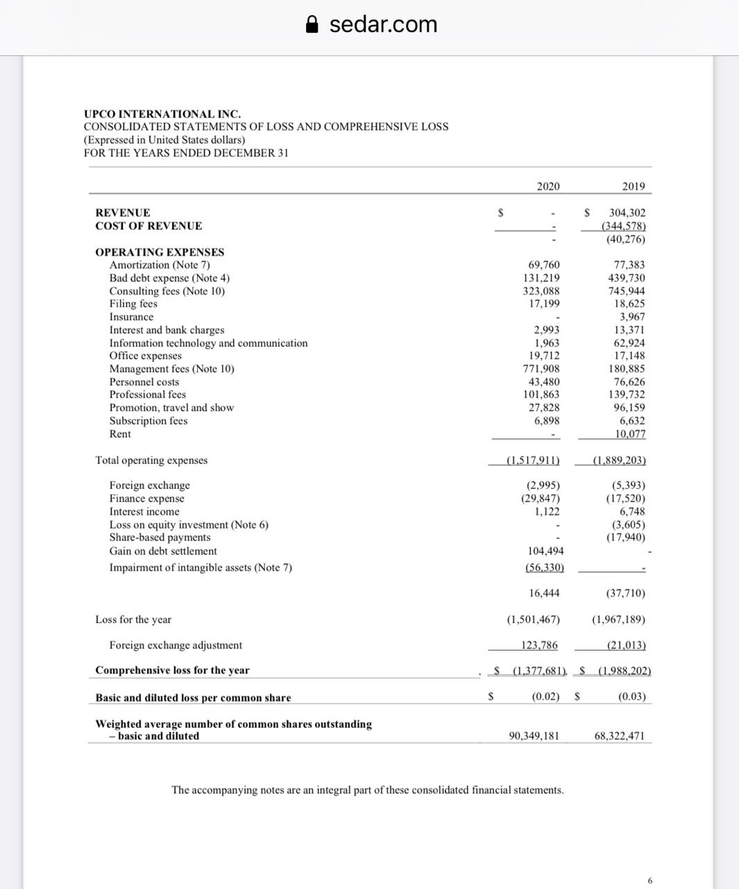 Upco international - neuer Blockchain Kandidat! 1261512