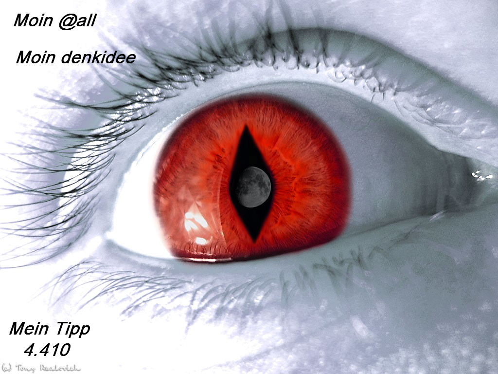 902.DAX Tipp-Spiel *Montag* 27.10.08, 17.45 Uhr 195289