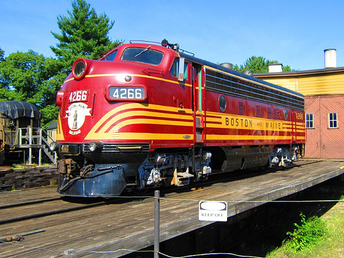 978.DAX Tipp-Spiel Dienstag,17.02.09.17.45 Uhr 216636