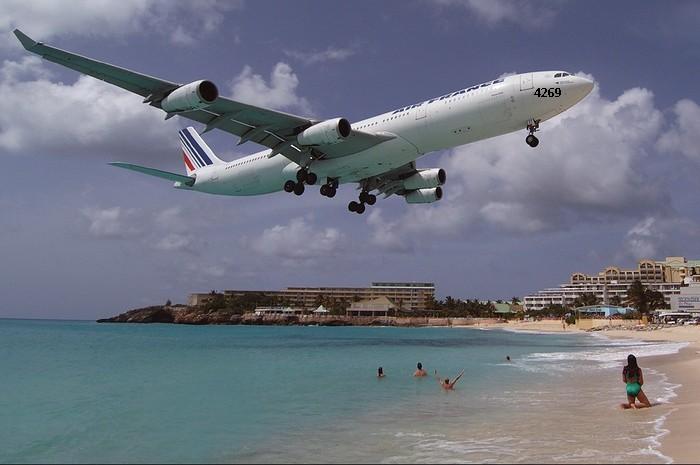 1008. DAX-Tipp-Spiel Dienstag 31.03.2009.17.45 Uhr 224964