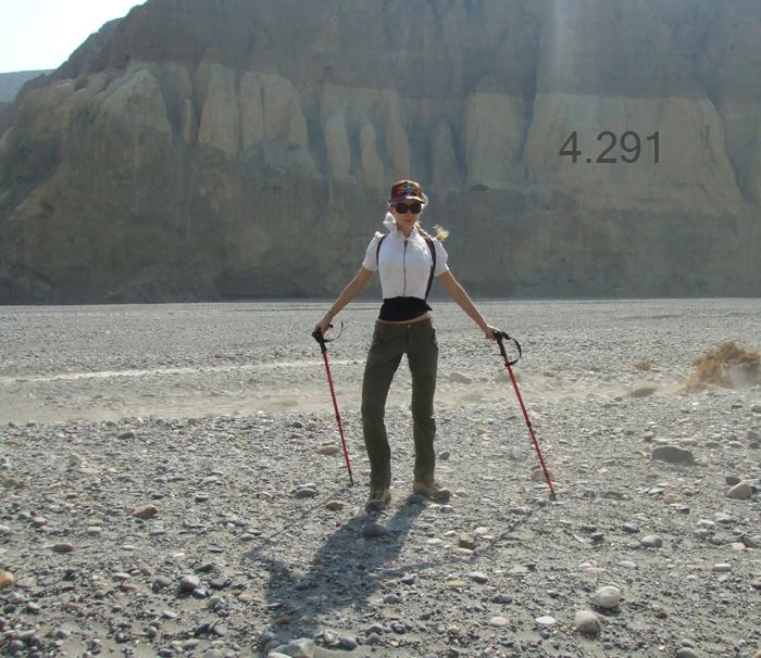 900.DAX Tipp-Spiel *Do* 23.10.08, 17.45 Uhr 194571