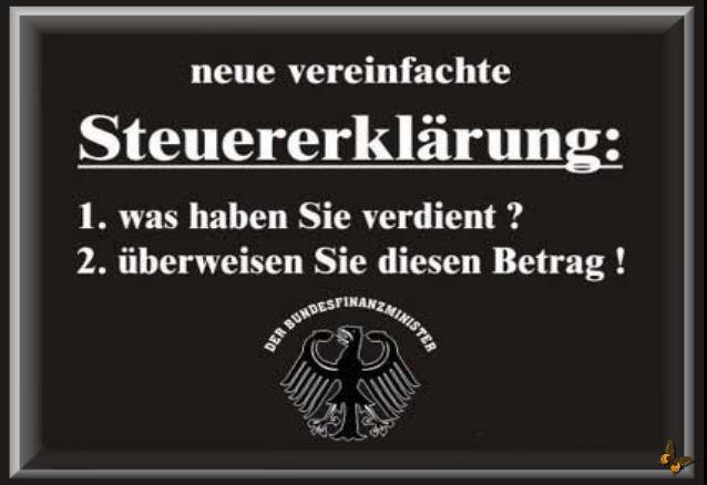 Wenn das Gold redet, dann schweigt die Welt! 483833