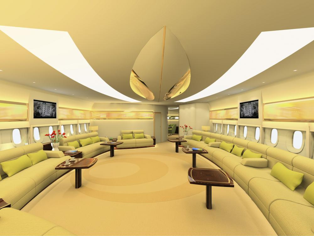 606.DAX Tipp-Spiel, Dienstag, 28.08.07 117151