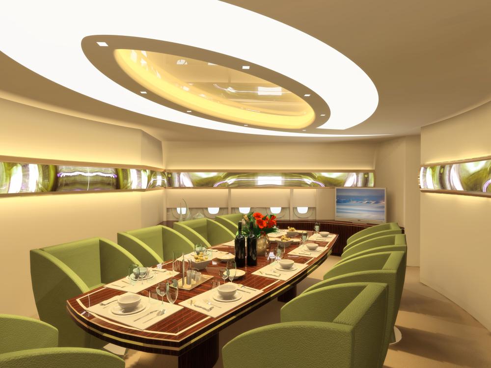 605.DAX Tipp-Spiel, Montag, 27.08.07 116921