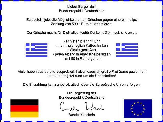 COMMERZBANK kaufen Kz. 28 € 481738