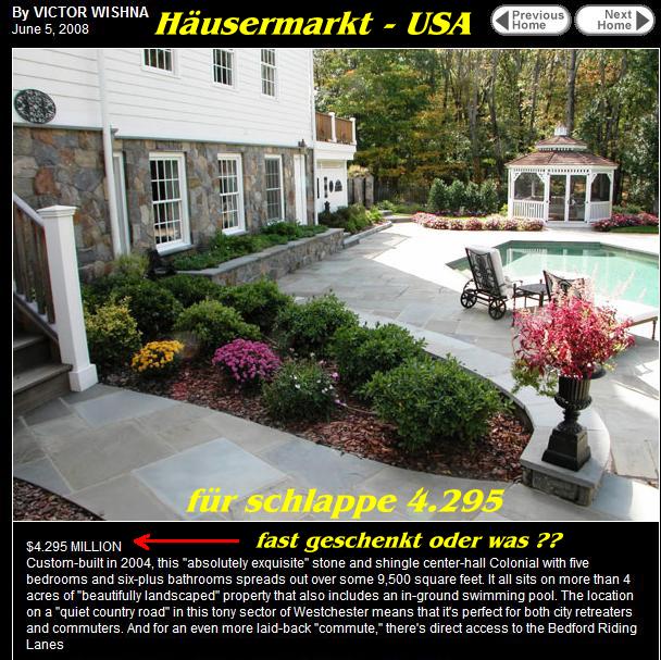 964.DAX Tipp-Spiel,Mittwoch,28.01.09, 17.45 Uhr 213000