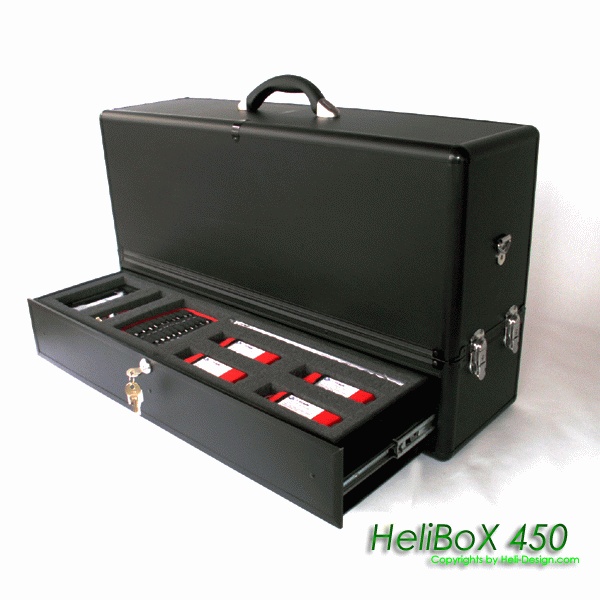 Dyesol LTD, es geht weiter ! 269685