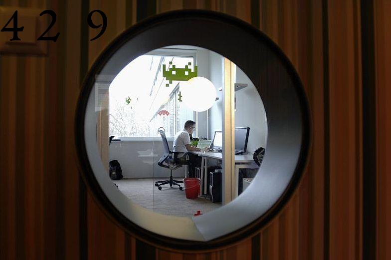 978.DAX Tipp-Spiel Dienstag,17.02.09.17.45 Uhr 216667