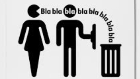 netcents, die neue online zahlungsplattform 1104506