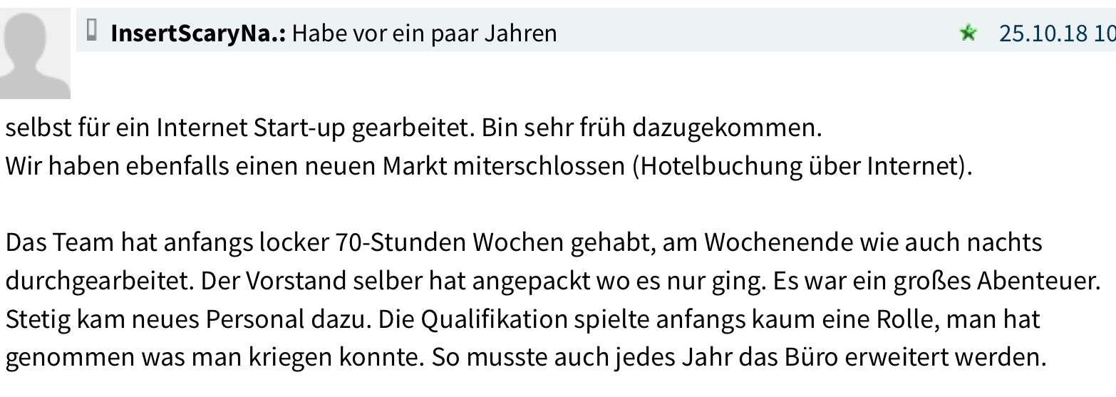 Netcents Technology Thread moderiert A2AFTK 1088070