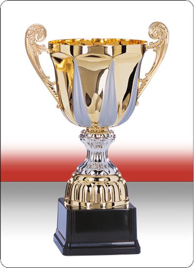 1013.DAX-Tipp-Spiel, Dienstag 07.04.09 226090