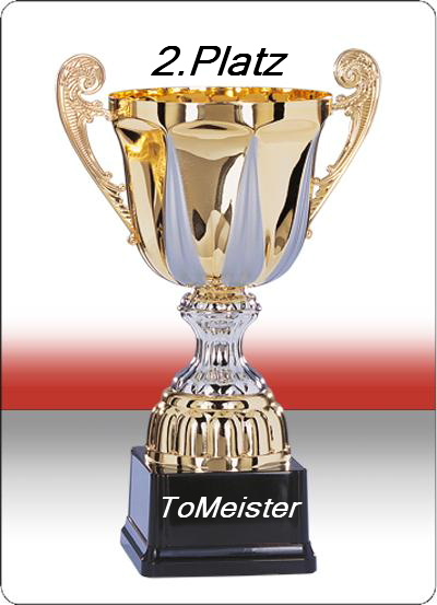 812.DAX Tipp-Spiel, Montag, 23.06.08, 17:45 Uhr 170440