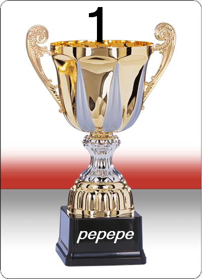 801.DAX Tipp-Spiel, Freitag, 04.06.08, 17:45 Uhr 167423