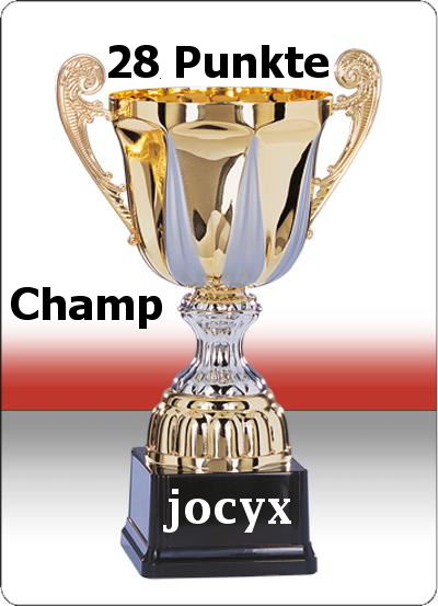 1015.DAX Tipp-Spiel Donnerstag, 09.04.09, 17.45 226517