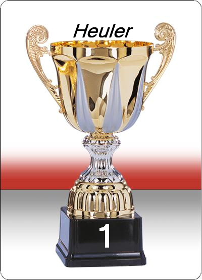 778.DAX Tipp-Spiel, Dienstag, 06.05.08 162550