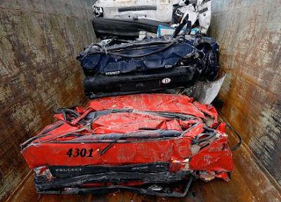 1022.DAX-Tipp-Spiel, Mittwoch 22.04.09 228537