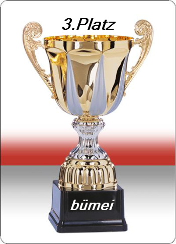 710.DAX Tipp-Spiel, Montag, 28.01.08 144652