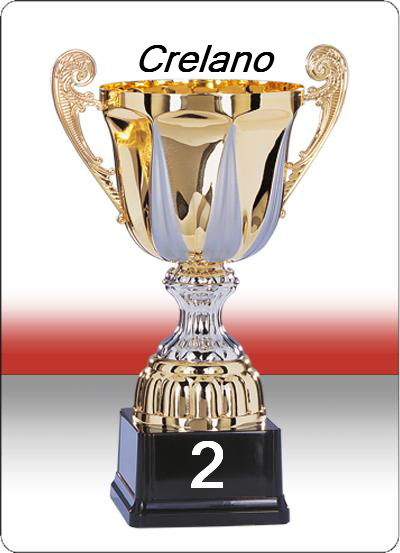 778.DAX Tipp-Spiel, Dienstag, 06.05.08 162551