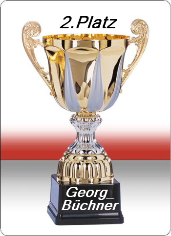 710.DAX Tipp-Spiel, Montag, 28.01.08 144651