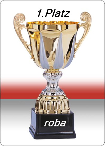 710.DAX Tipp-Spiel, Montag, 28.01.08 144648