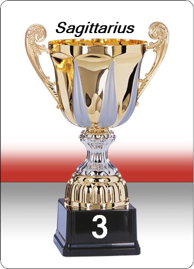 775.DAX Tipp-Spiel, Mittwoch, 30.04.08 161746