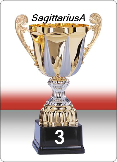 778.DAX Tipp-Spiel, Dienstag, 06.05.08 162555