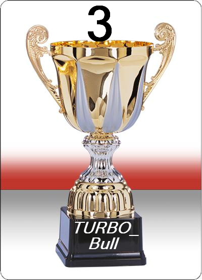 801.DAX Tipp-Spiel, Freitag, 04.06.08, 17:45 Uhr 167428