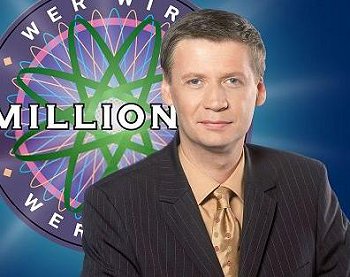 MyHammer - Europe 99329