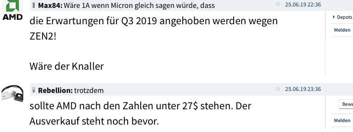 AMD- Mit Zen und Vega in eine bessere Zukunft 1119845