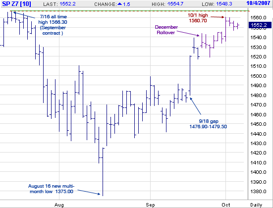 Der USA Bären-Thread 124011