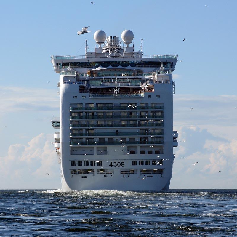 963.DAX Tipp-Spiel,Dienstag,27.01.09, 17.45 Uhr 212702